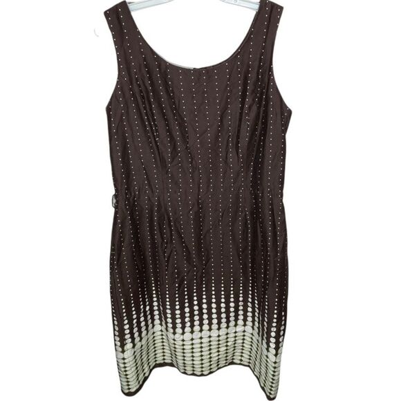 Studio I‎ Dress - Picture 1 of 8